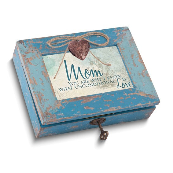 Gifts Under $100